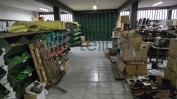 DIVERSO MATERIAL DE ESCRITÓRIO | DIVERSO MATERIAL E EQUIPAMENTO PARA CONFECÇÃO DE CALÇADO