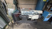 DIVERSO MATERIAL DE ESCRITÓRIO | DIVERSO MATERIAL E EQUIPAMENTO PARA CONFECÇÃO DE CALÇADO