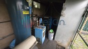 DIVERSO MATERIAL DE ESCRITÓRIO | DIVERSO MATERIAL E EQUIPAMENTO PARA CONFECÇÃO DE CALÇADO