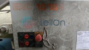 DIVERSO MATERIAL DE ESCRITÓRIO | DIVERSO MATERIAL E EQUIPAMENTO PARA CONFECÇÃO DE CALÇADO
