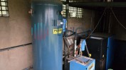 DIVERSO MATERIAL DE ESCRITÓRIO | DIVERSO MATERIAL E EQUIPAMENTO PARA CONFECÇÃO DE CALÇADO