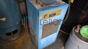 DIVERSO MATERIAL DE ESCRITÓRIO | DIVERSO MATERIAL E EQUIPAMENTO PARA CONFECÇÃO DE CALÇADO