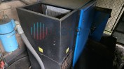 DIVERSO MATERIAL DE ESCRITÓRIO | DIVERSO MATERIAL E EQUIPAMENTO PARA CONFECÇÃO DE CALÇADO