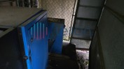 DIVERSO MATERIAL DE ESCRITÓRIO | DIVERSO MATERIAL E EQUIPAMENTO PARA CONFECÇÃO DE CALÇADO
