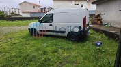 DIVERSO MATERIAL DE ESCRITÓRIO | DIVERSO MATERIAL E EQUIPAMENTO PARA CONFECÇÃO DE CALÇADO