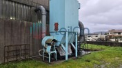 DIVERSO MATERIAL DE ESCRITÓRIO | DIVERSO MATERIAL E EQUIPAMENTO PARA CONFECÇÃO DE CALÇADO