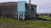 DIVERSO MATERIAL DE ESCRITÓRIO | DIVERSO MATERIAL E EQUIPAMENTO PARA CONFECÇÃO DE CALÇADO