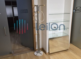 20250321-163345.jpg