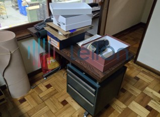 20250321-163422.jpg