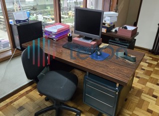 20250321-163426.jpg
