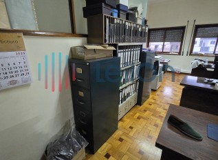 20250321-163453.jpg