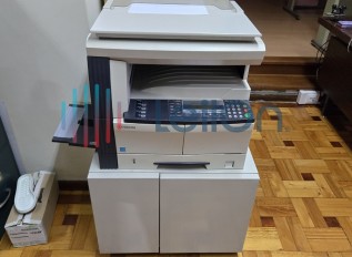 20250321-163501.jpg