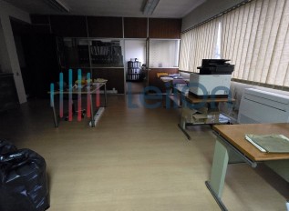 20250321-163511.jpg