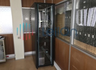 20250321-163533.jpg