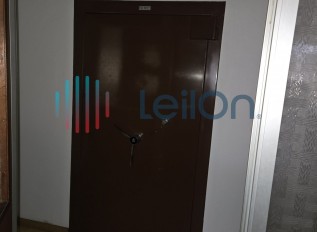 20250321-163651.jpg
