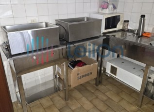 20250321-163747.jpg