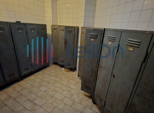 20250321-163826.jpg