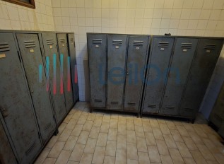 20250321-163831.jpg