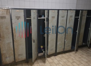 20250321-163849.jpg
