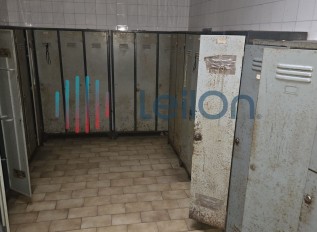 20250321-163854.jpg
