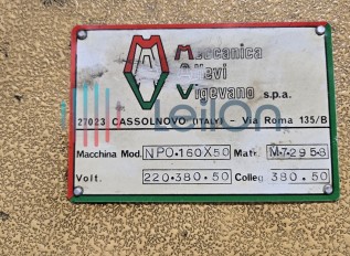 20250321-164539.jpg