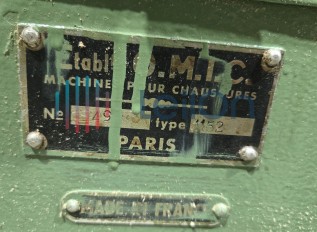 20250321-164553.jpg