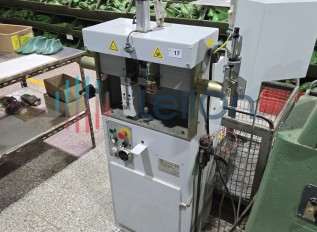 20250321-164556.jpg
