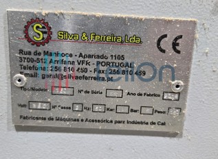 20250321-164559.jpg