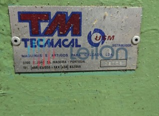 20250321-164739.jpg