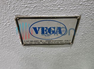 20250321-165109.jpg