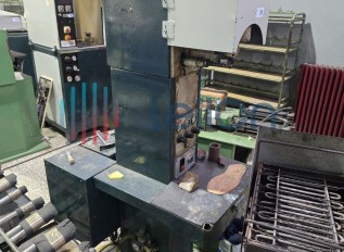 20250321-165144.jpg