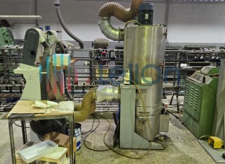 20250321-165342.jpg