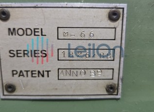 20250321-165421.jpg