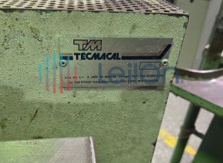 20250321-165606.jpg