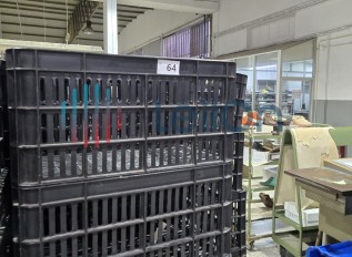 20250321-165739.jpg