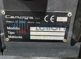 20250321-165906.jpg