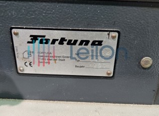 20250321-165923.jpg