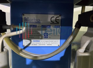 20250321-170112.jpg