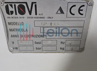 20250321-170202.jpg