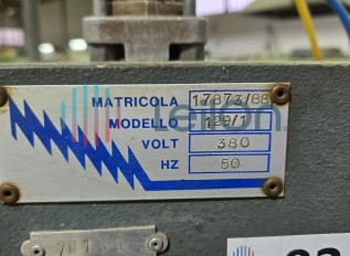 20250321-170208.jpg