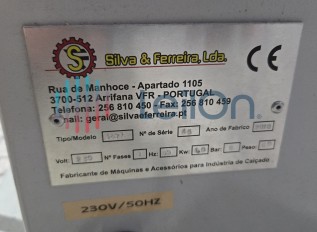 20250321-170440.jpg