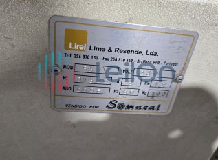 20250321-170610.jpg