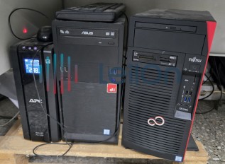 20250321-170700.jpg