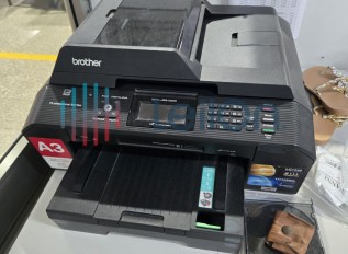 20250321-170704.jpg