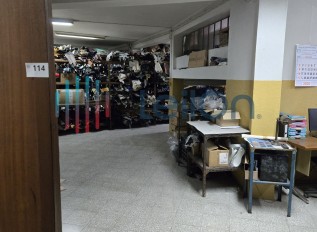 20250321-170821.jpg