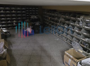 20250321-170926.jpg