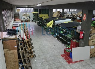 20250321-171009.jpg