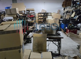 20250321-171048.jpg