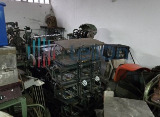 20250321-171116.jpg