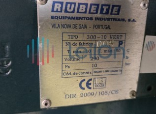 20250321-171310.jpg